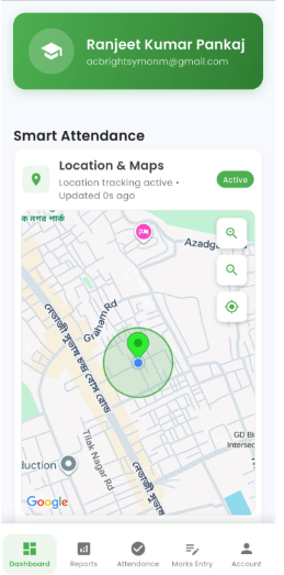 How Schoolingkey Helps Teachers Save Time | Schoolingkey